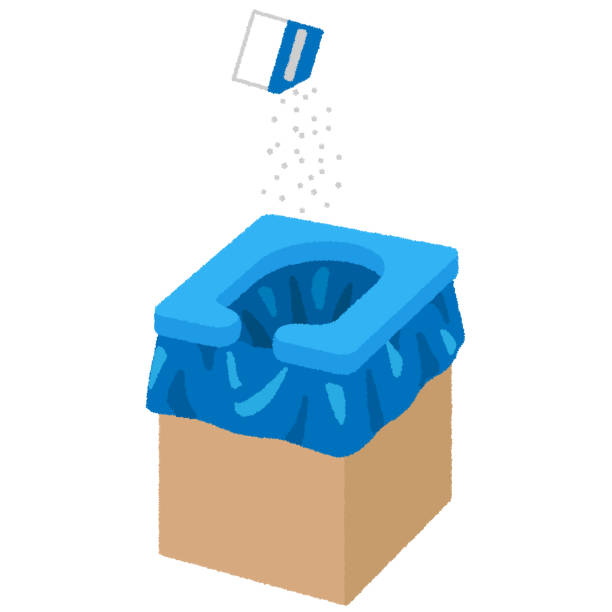 Best Emergency porta potty rental  in Forestde, AL
